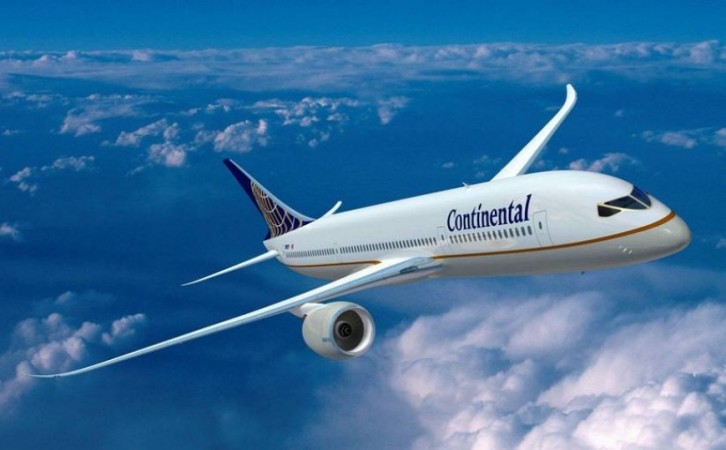 灵璧到丹麦机场航空货运_灵璧到丹麦航空快递加急件